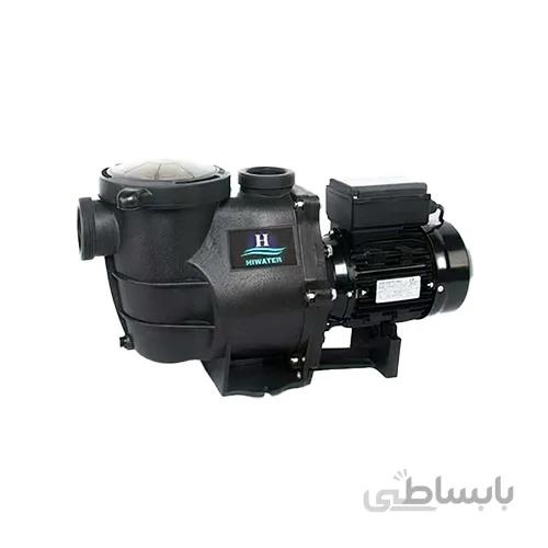 پمپ استخر لئو مدل XPK1604 ا Leo XPK1604 2 HP Swimming Pool Pump