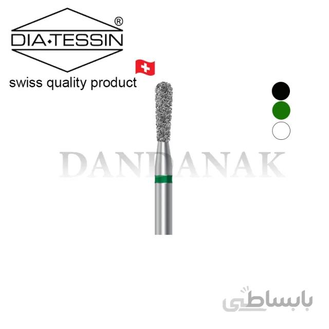 C 830L فرز الماسه چماغی استاندارد پرداخت (composite)