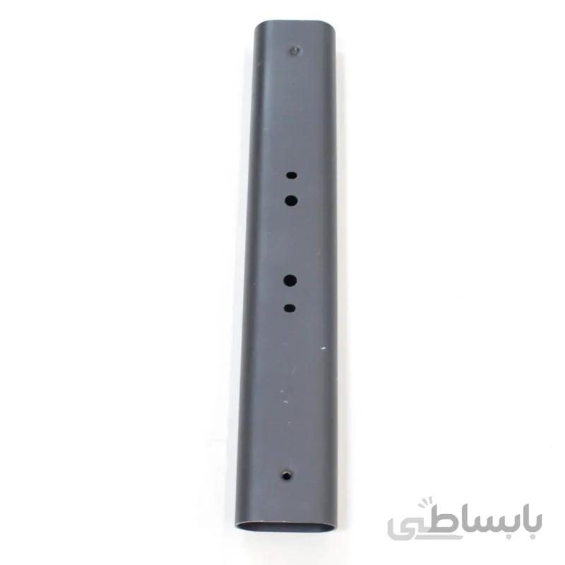 پایه عقب دوچرخه باشگاهی سمت راست برند SEG مدل 7230