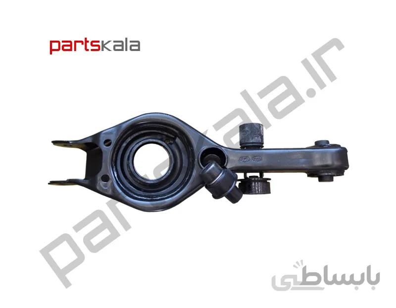طبقعقب راست اپتیما TF