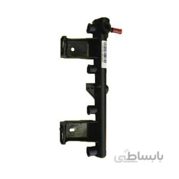 ریل سوخت پژو 206 تیپ 5 مژده وصل