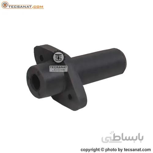 کابلگیر کفکش اسپیکو 8