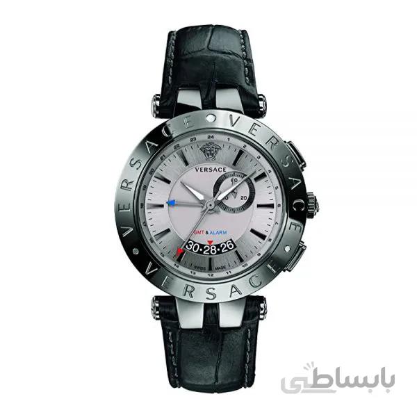ساعت مچی مردانه ورساچه مدل IVW-29G98D535S009 ا IVW-29G98D535S009
