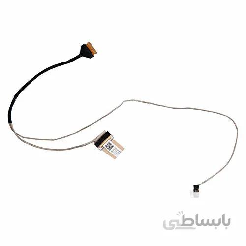 کابل فلت لپ تاپ لنوو آیدیاپد V310-14ISK ا FLAT Ideapad V310-14ISK