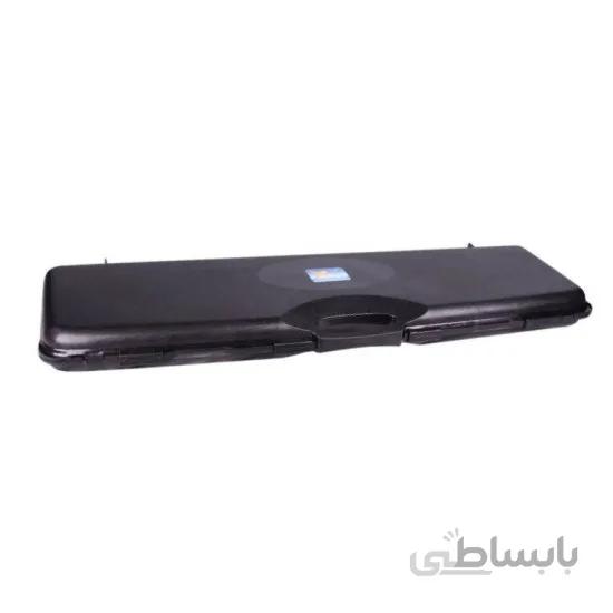 جعبه پلیمری مدل King Case - FAM9502