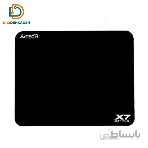 ماوس پد ایفورتک ایکس 7-200 ام پی