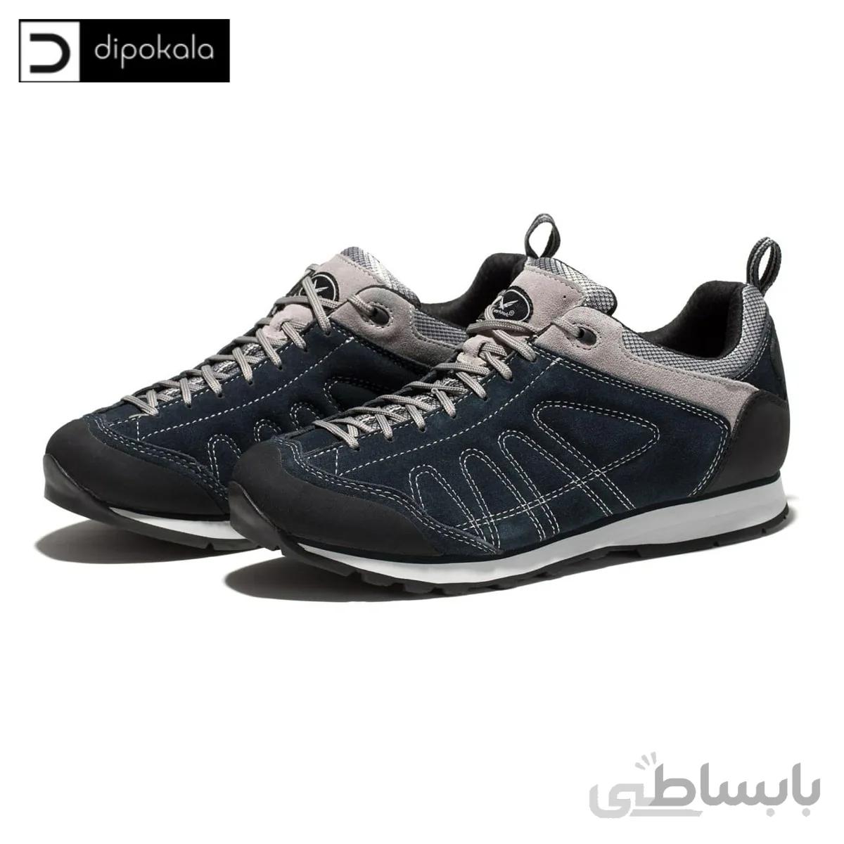 کفش RUNNING مردانه مدل ARTAN