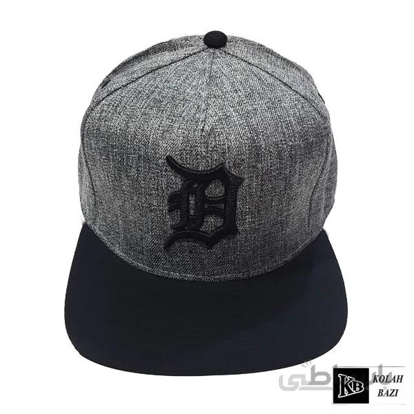 کلاه کپ مدل cp198 ا Cap-Model cp198