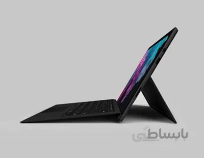 تبلت سرفیس پرو مایکروسافت Microsoft Surface Pro 6