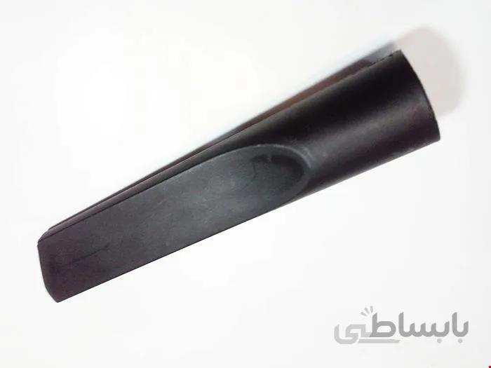 گوشه گیر مخصوص بوش,سامسونگ,پارس خزرها