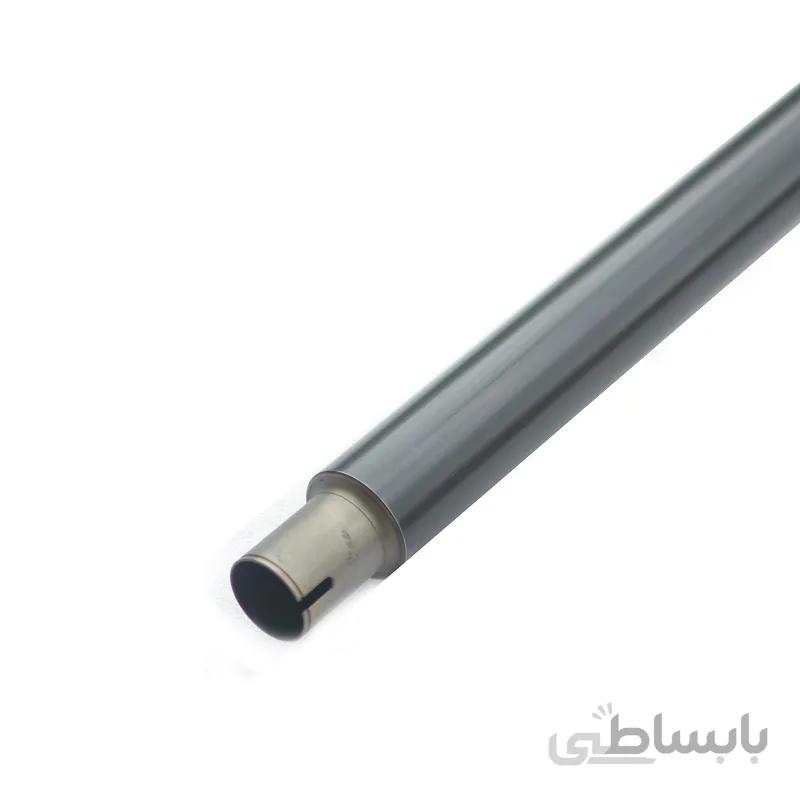 هات رول شارپ MX452