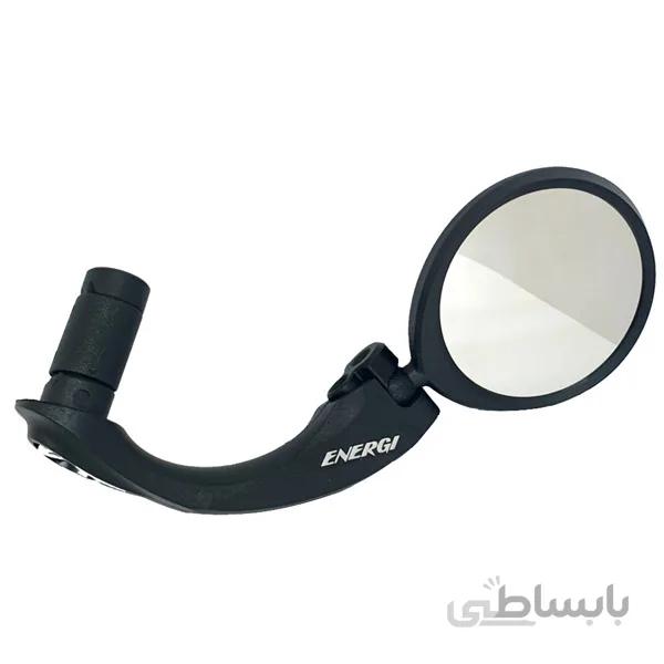 آینه بغل دوچرخه انرژی مدل HF-M953S-FR02