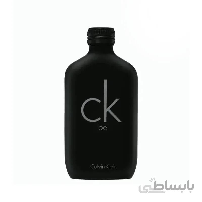 عطر ادکلن Calvin Klein Be