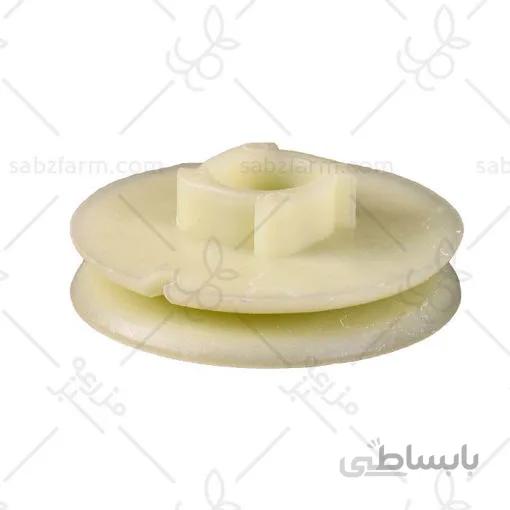 پولی استارت اره موتوری NT5200