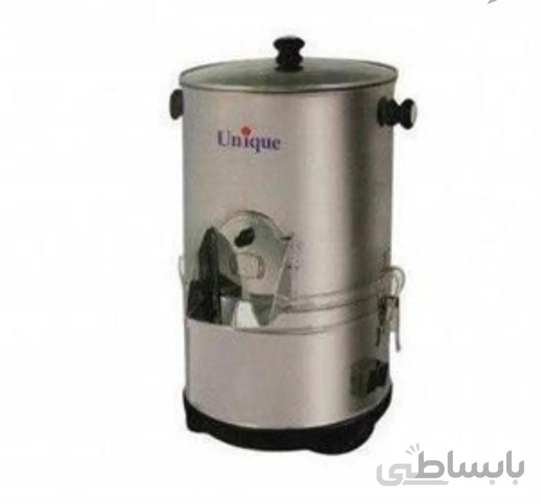 سبزی خردکن یونیک اصل