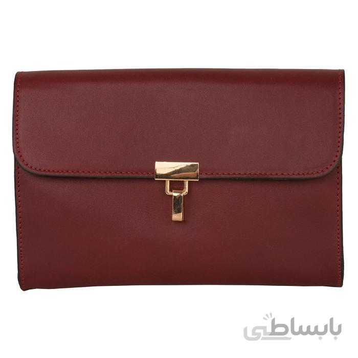 کیف دوشی زنانه PLV188
