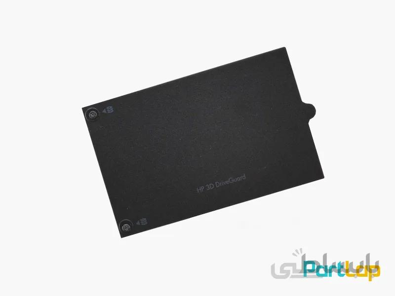 درب هارد لپ تاپ اچ پی EliteBook 8440p