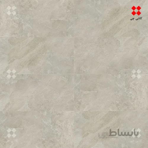 کلادیا کرم روشن 30×60 مات درجه 1