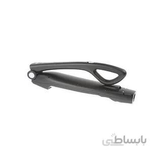 دسته جارو شارژی بوش ( BBHMOVE2 )