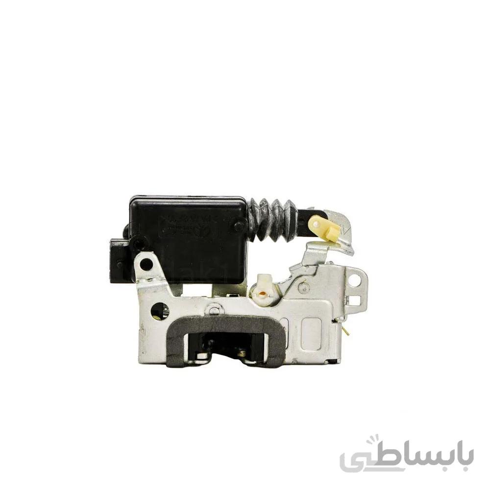 قفل درب عقب راست ساندرو