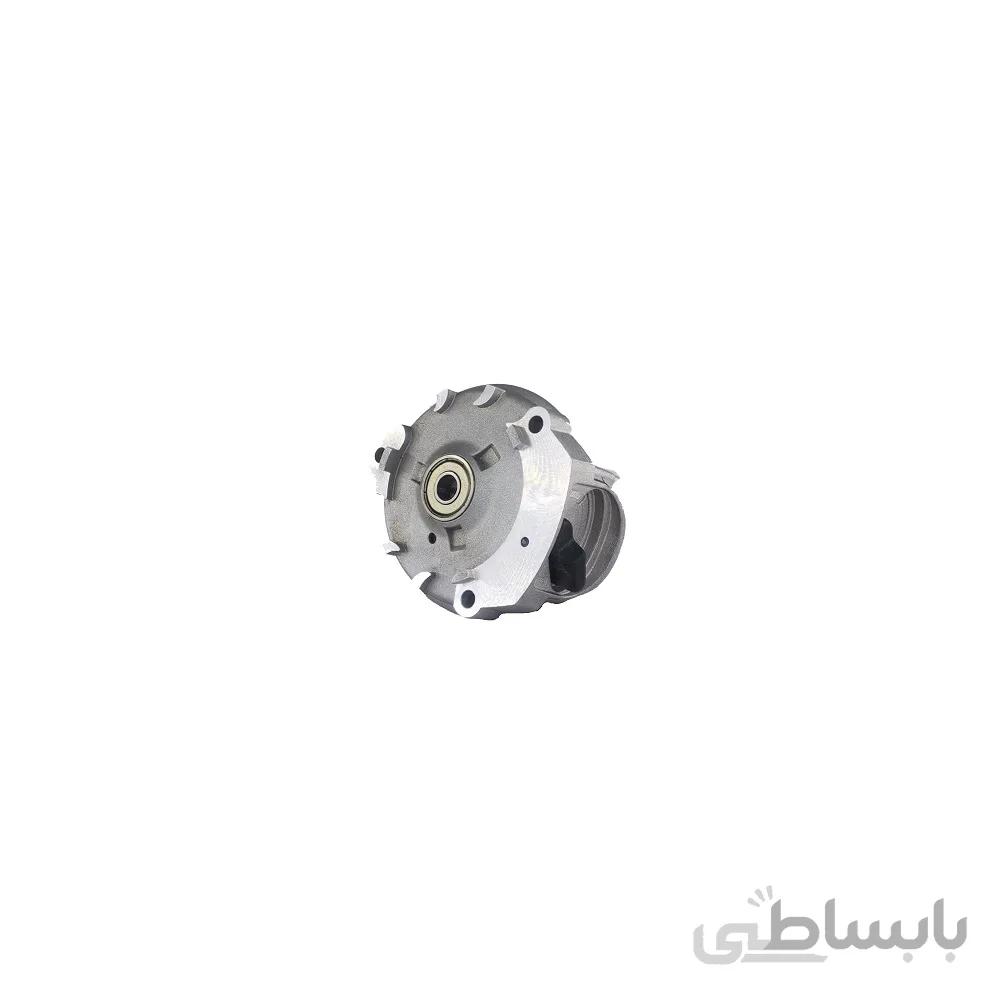 واسطه گیربکس دریل دیوالت مدل DeWALT 494623-00