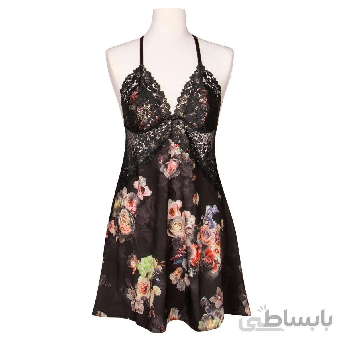 لباس خواب شهره 403