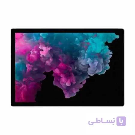 تبلت مایکروسافت مدل Surface Pro 6 - i7/16GB/1T/intel