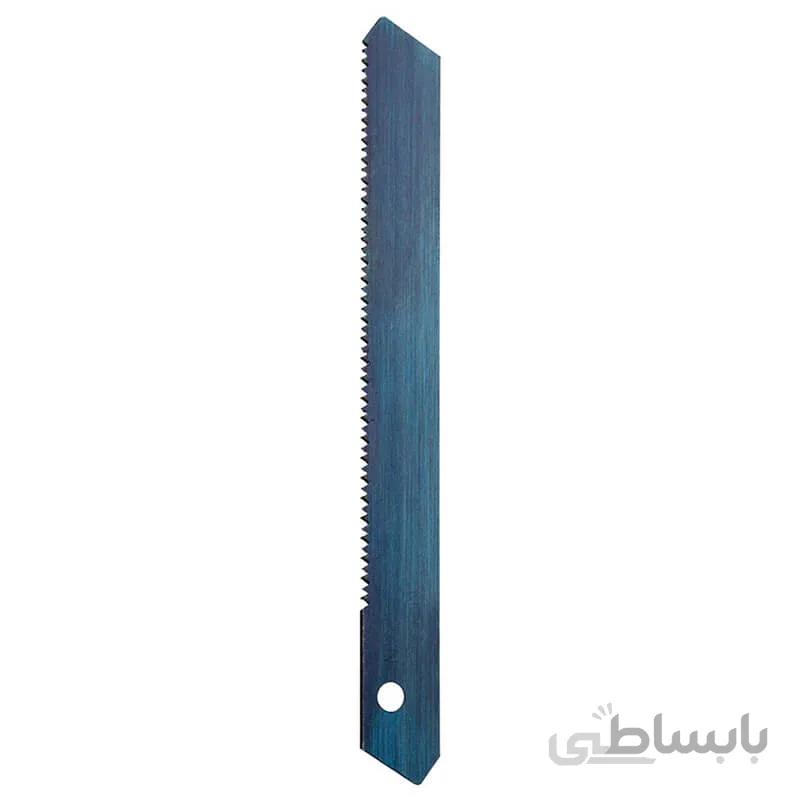 تیغ کاتر ان تی SAW.3P تعداد تیغ 1pcs