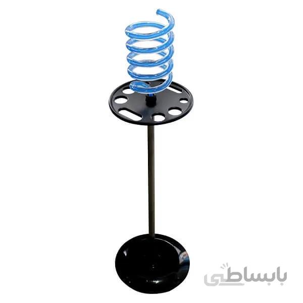 پایه سشوار ایستاده
