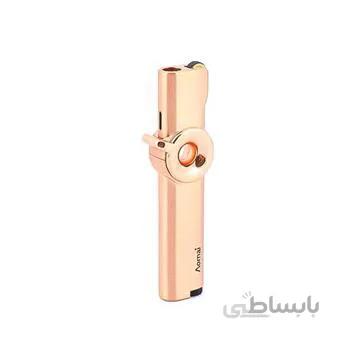 فندک آئومی طرح ارباب حلقه ها