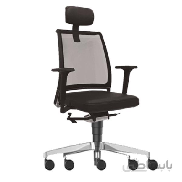 صندلی مدیریتی نظری مدل انیکس کد M402