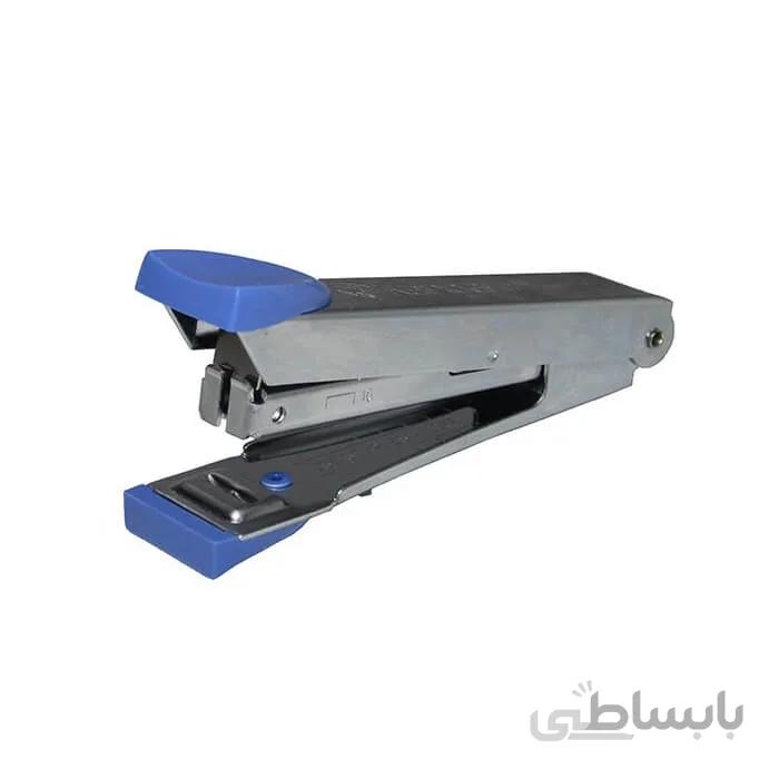 منگنه کانکس مدل HD-10 ا Kanex Staplers HD-10