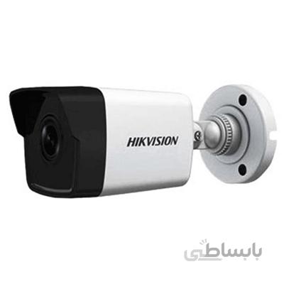 دوربین مداربسته هایک ویژن مدل DS-2CD1031-I