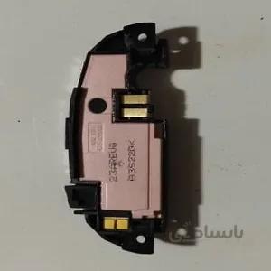 بازر گوشی سامسونگ (BUZZER SAMSUNG S5570i)