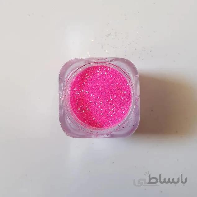اکلیل هولوگرامی کد 27