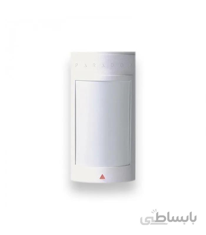 سنسور تشخیص حرکت دیجیتال پارادوکس مدل DM70