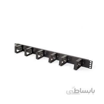 نگهدارنده کابل