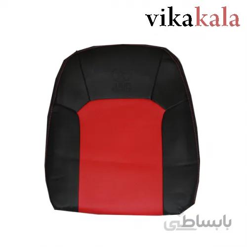 جک s5 تمام چرم