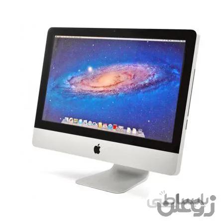 آیمک اپل 27 اینچ “Apple iMac 12,2 A1312 – 27