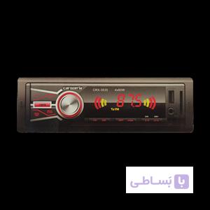 Carozeria CRX-3535 پخش کارازوریا