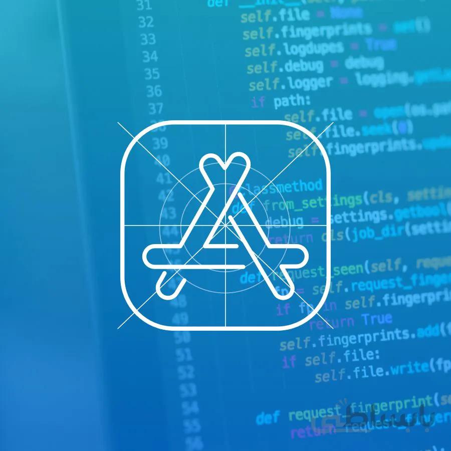 اکانت دولوپر اپل Apple Developer Account