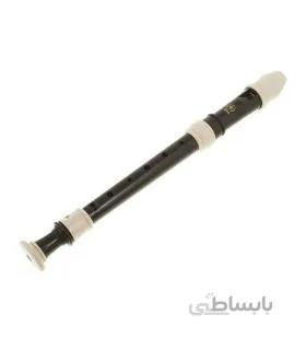 فلوت ریکوردر آلتو یاماها مدل YRA-302BIII