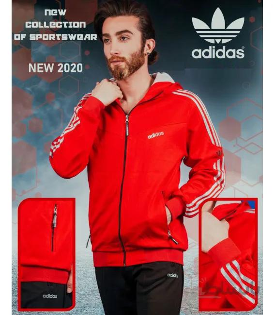 گرمکن شلوار مردانه آدیداس Adidas Man's