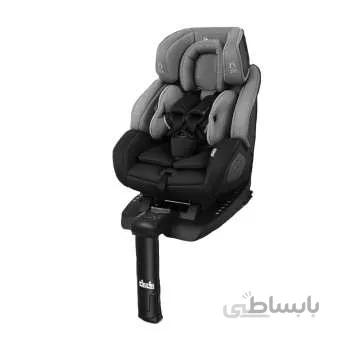 صندلی خودرو کودک کاپلا مدل CP018