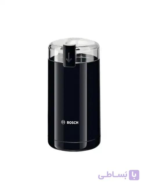 آسیاب بوش مدل MKM6003