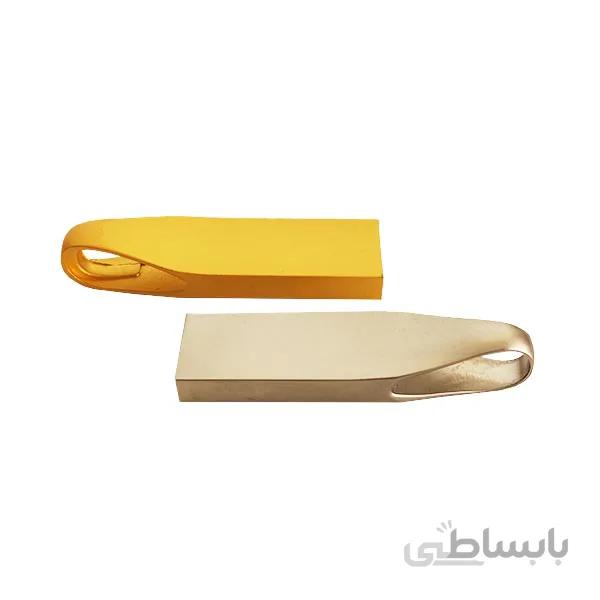 فلش مموری مثلثی P-D37 32gb