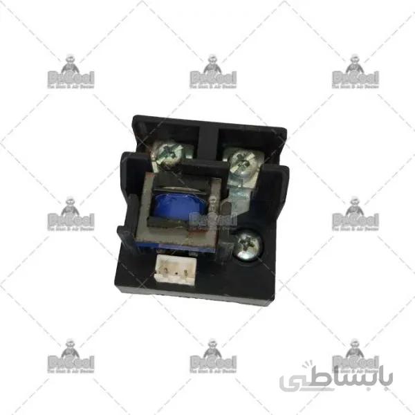 ترنسمیتر جریان کولر اوجنرال و پاناسونیک