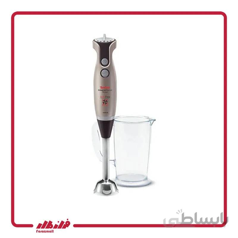 گوشت کوب برقی تفال HB153A30