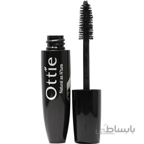ریمل حجم دهنده و حالت دهنده مدل پاورلش سیاه ا PowerLash Volume And Lifting Mascara
