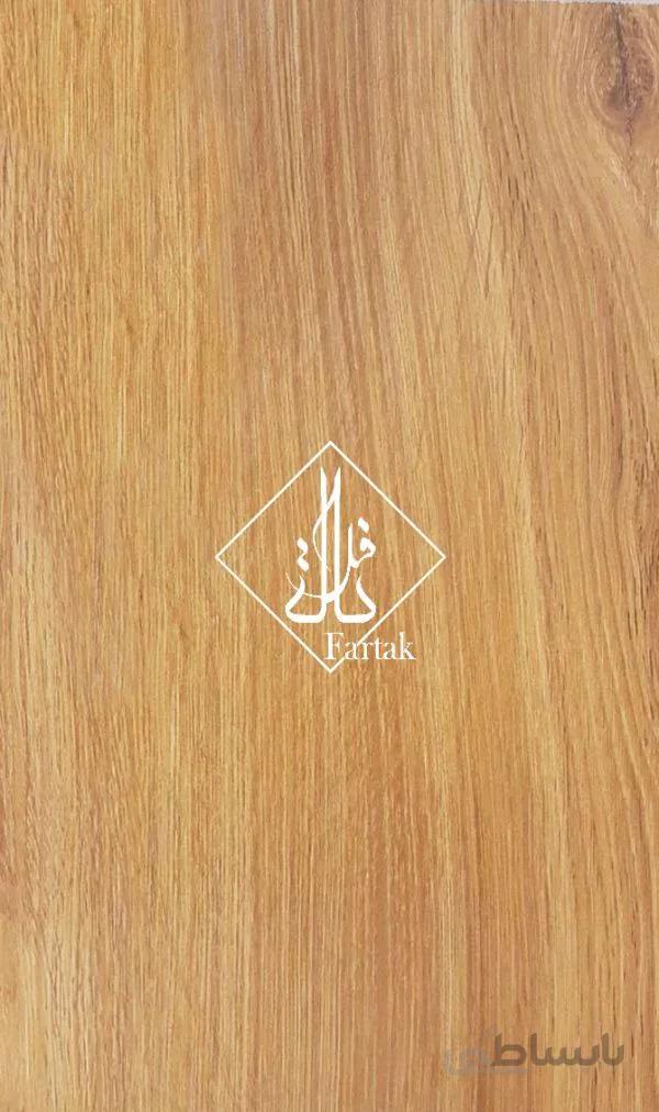 پارکت وینیفلکس کد ۸۱۱۸۸
